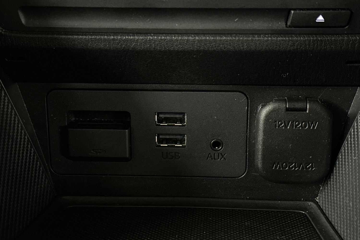 Used Mazda Mazda2 2018 for sale - 76946655: Photo 32