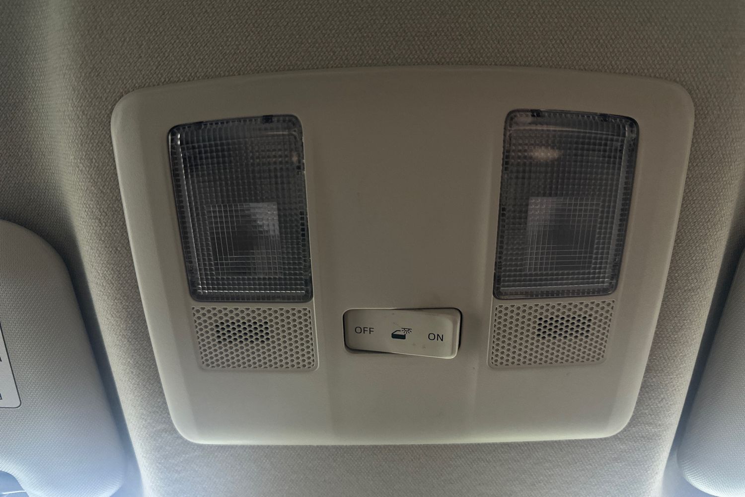 Used Mazda Mazda2 2018 for sale - 76946655: Photo 34