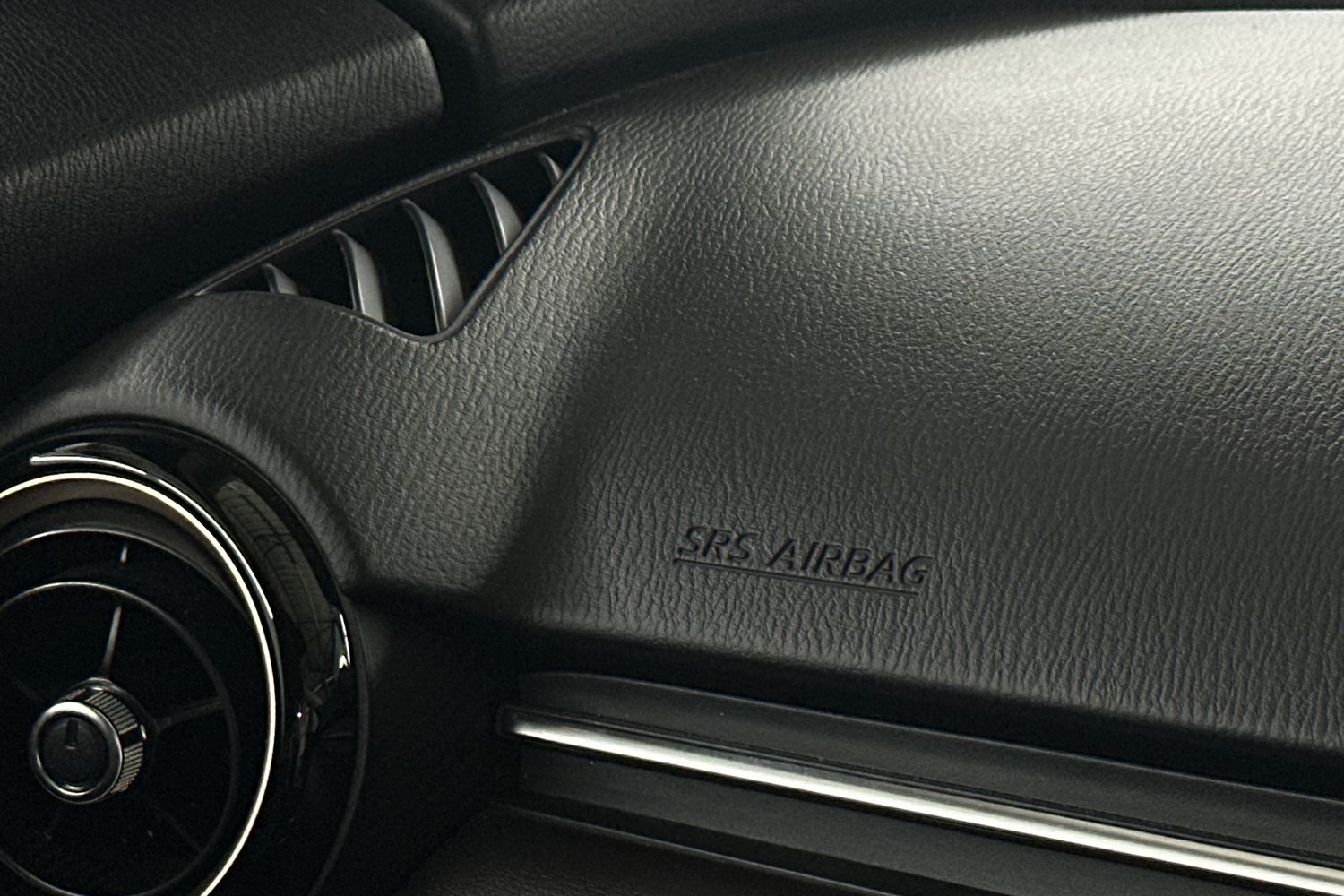 Used Mazda Mazda2 2018 for sale - 76946655: Photo 35