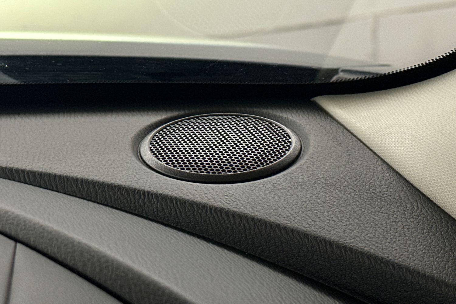 Used Mazda Mazda2 2018 for sale - 76946655: Photo 36