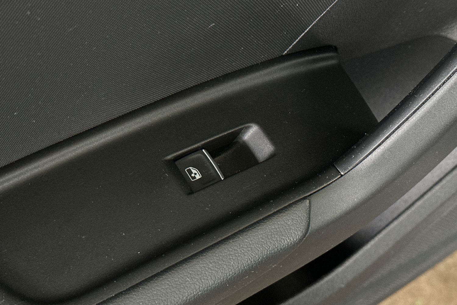 Used Audi A1 2020 for sale - 76030858: Photo 17