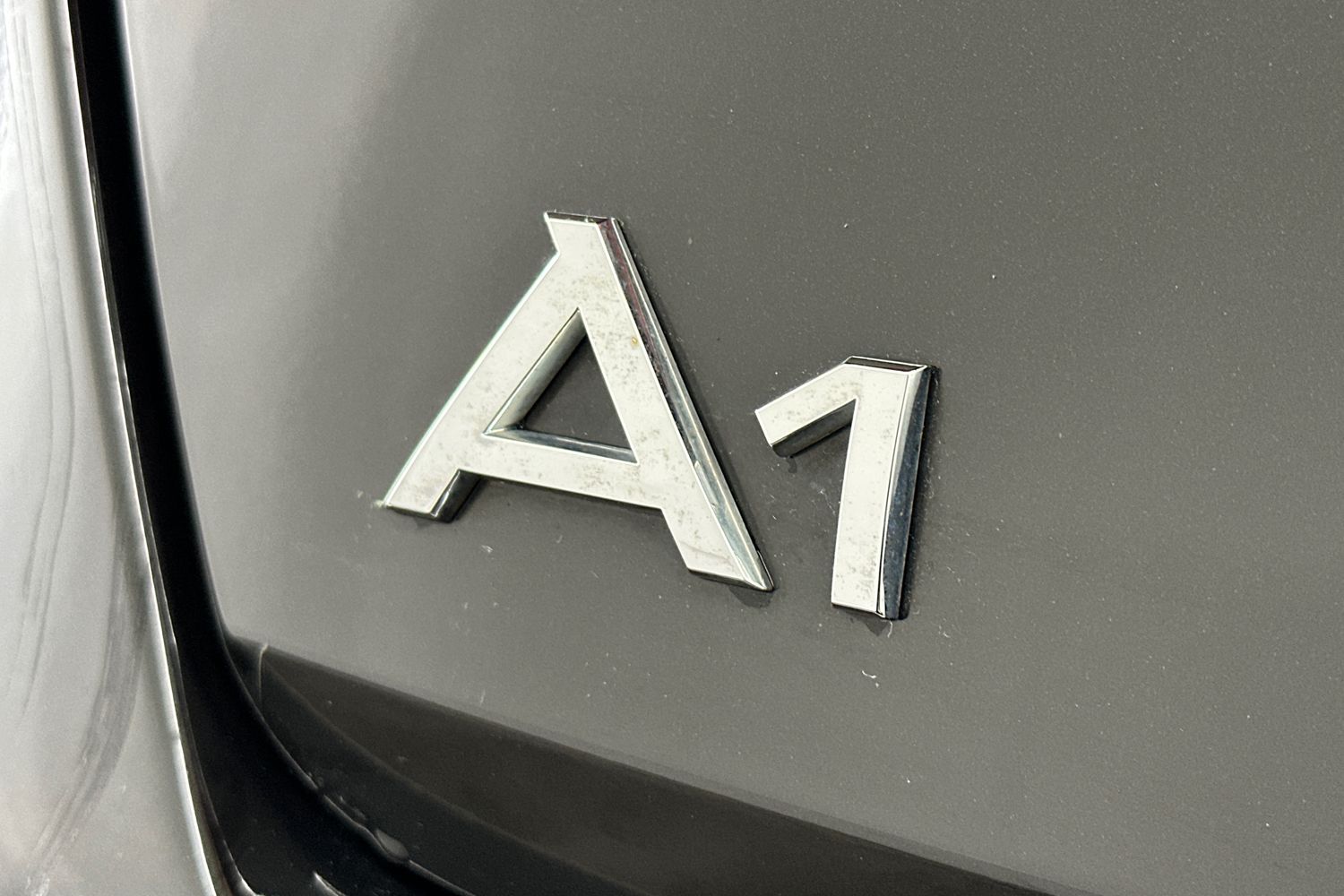 Used Audi A1 2020 for sale - 76030858: Photo 20