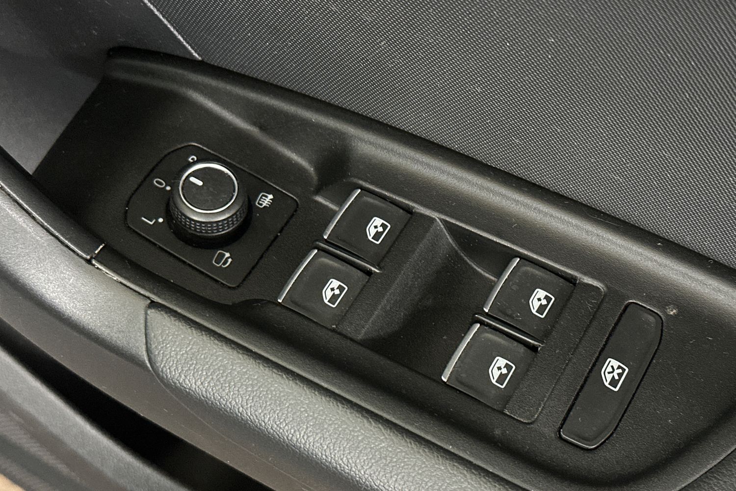 Used Audi A1 2020 for sale - 76030858: Photo 22