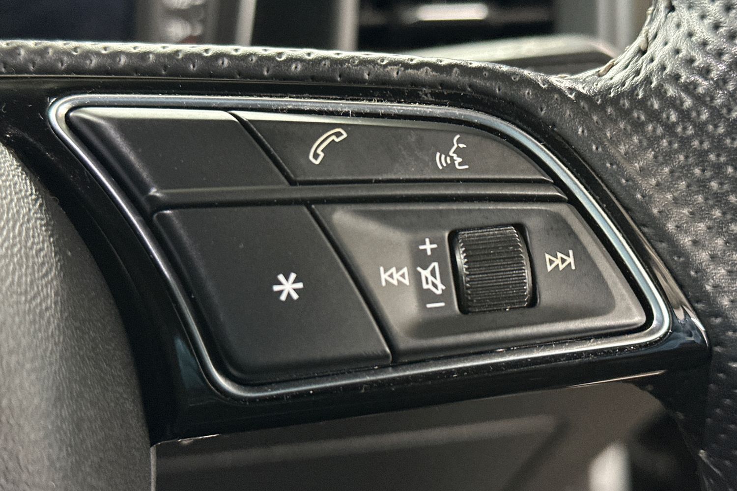 Used Audi A1 2020 for sale - 76030858: Photo 24