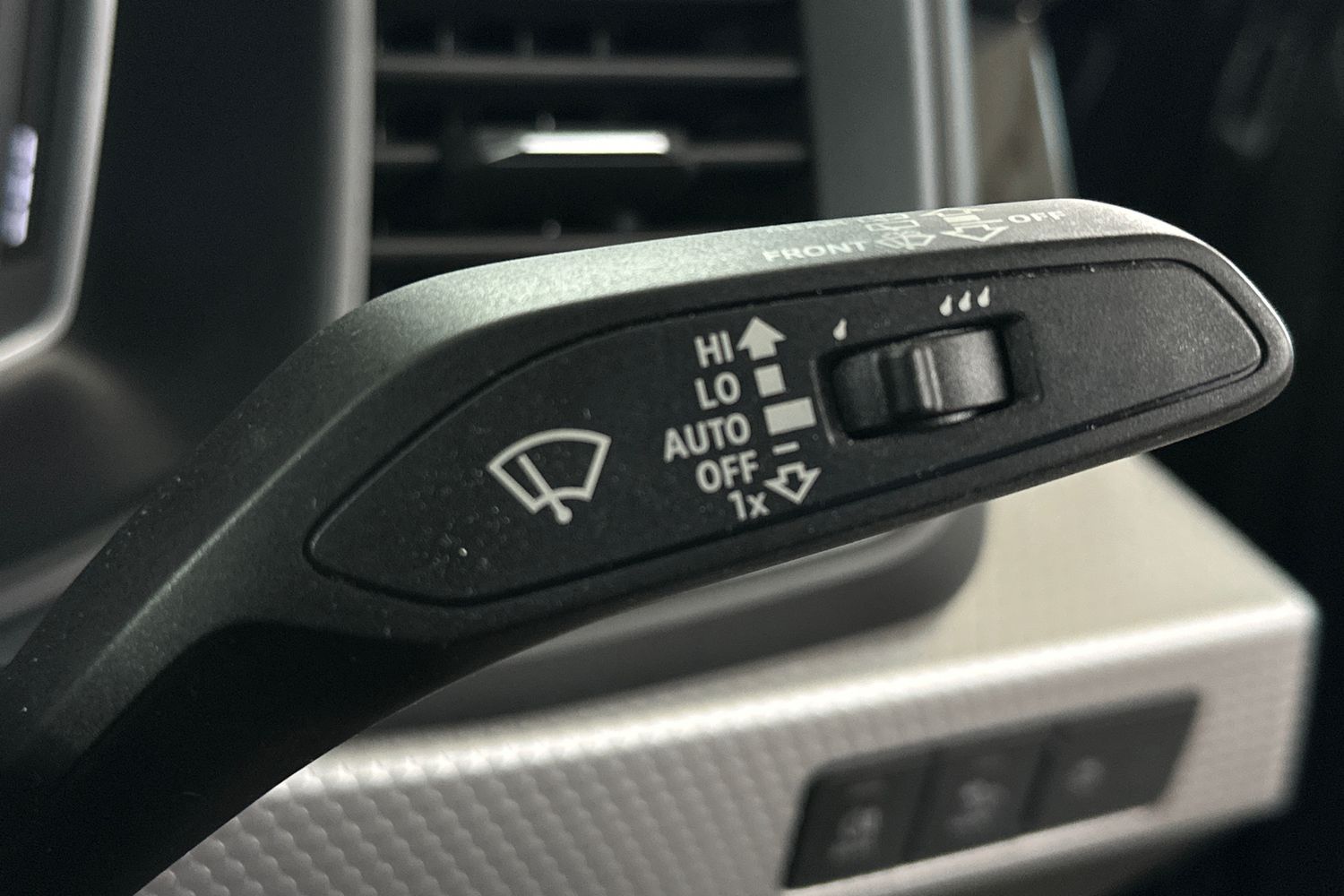 Used Audi A1 2020 for sale - 76030858: Photo 26