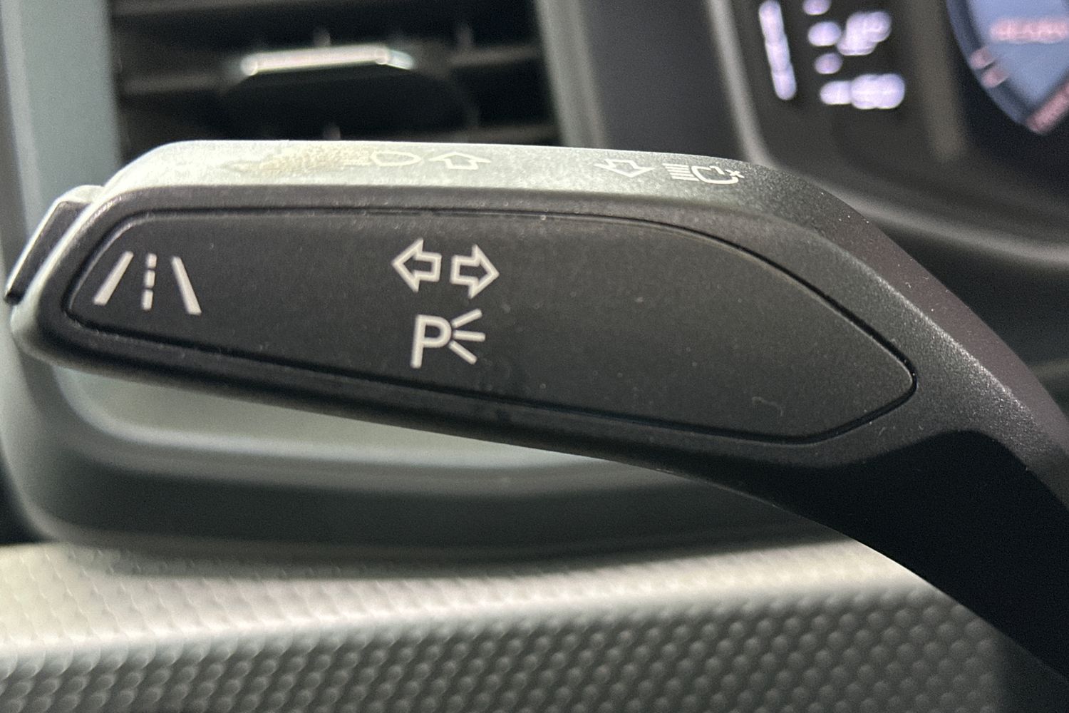 Used Audi A1 2020 for sale - 76030858: Photo 27