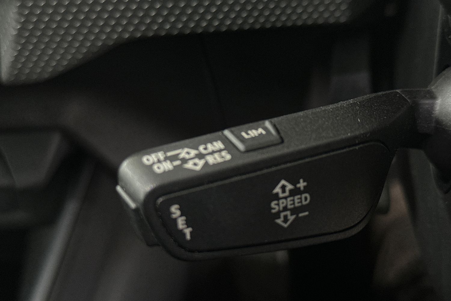 Used Audi A1 2020 for sale - 76030858: Photo 28