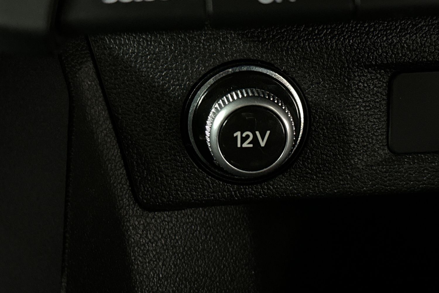 Used Audi A1 2020 for sale - 76030858: Photo 31