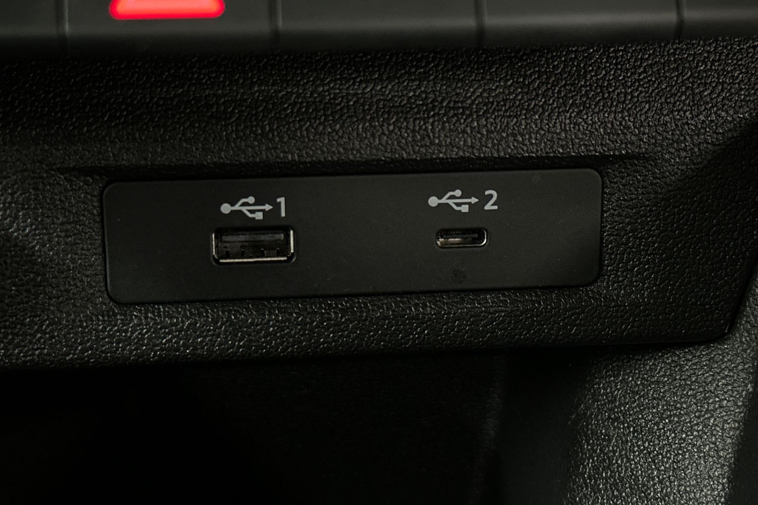 Used Audi A1 2020 for sale - 76030858: Photo 32