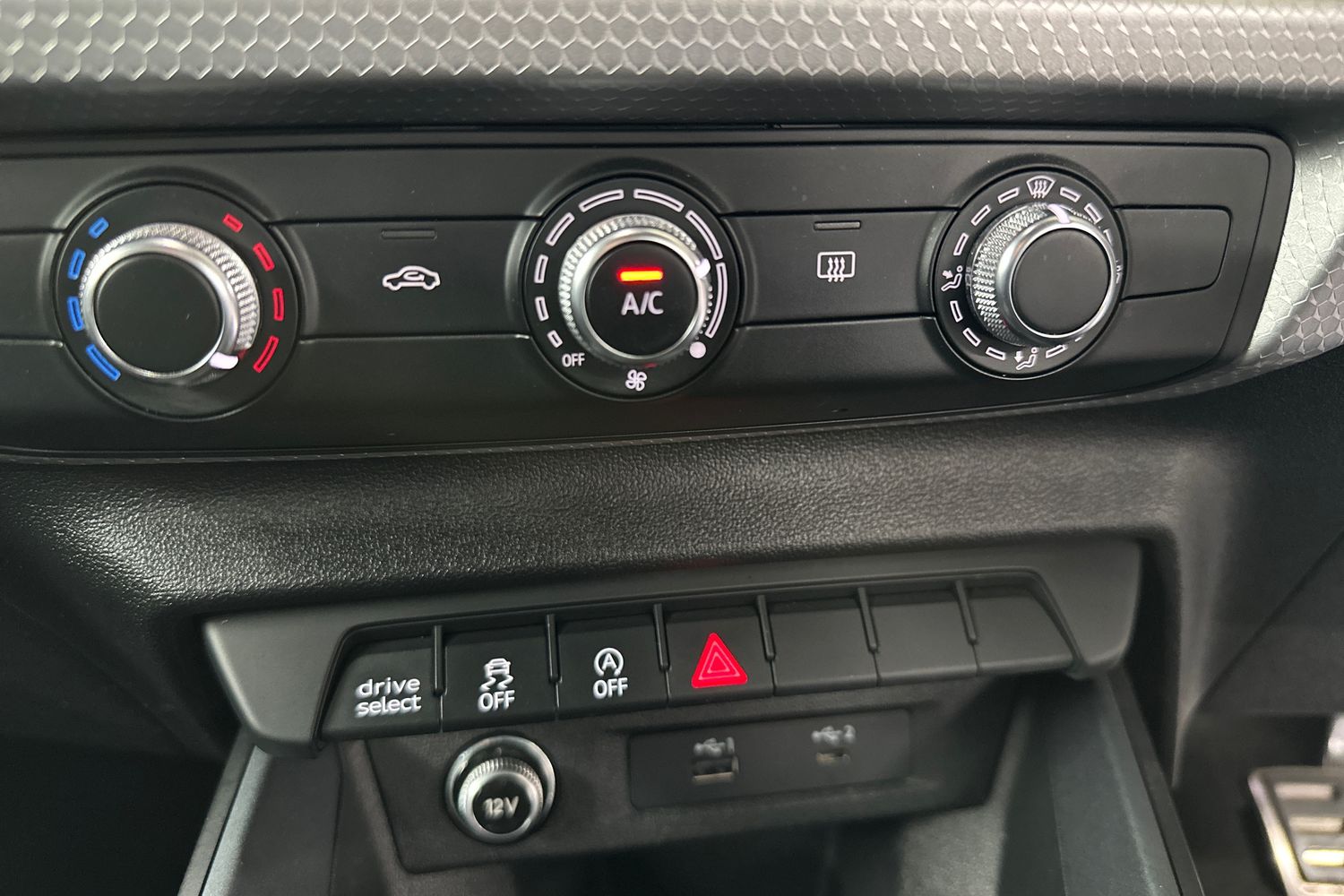 Used Audi A1 2020 for sale - 76030858: Photo 34