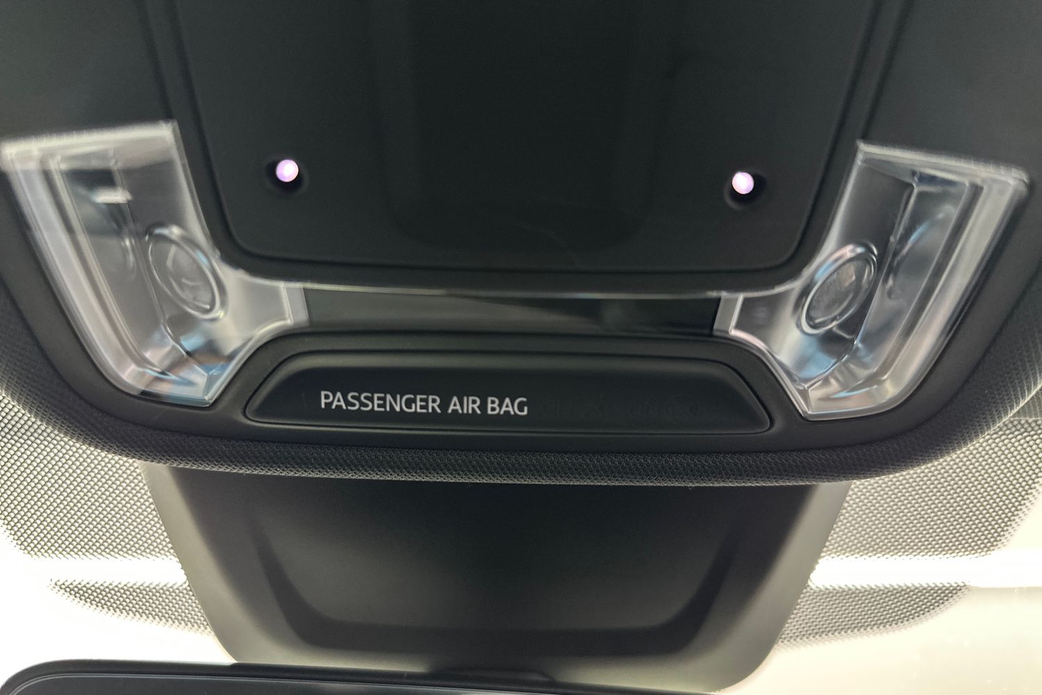 Used Audi A1 2020 for sale - 76030858: Photo 41