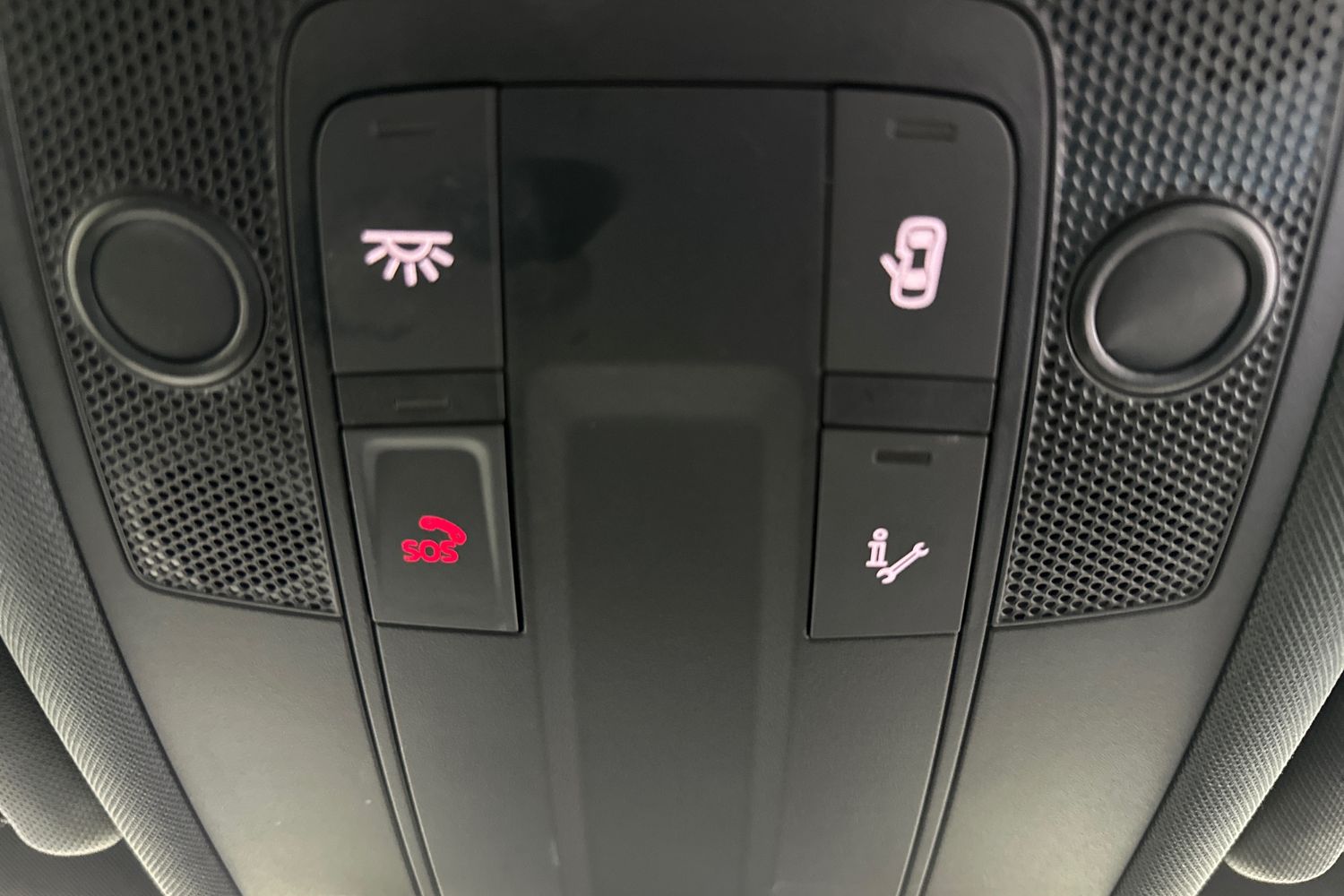 Used Audi A1 2020 for sale - 76030858: Photo 42