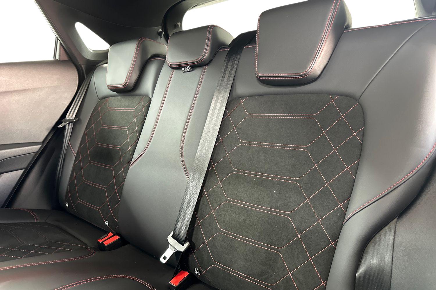 Used Ford Puma 2025 for sale - 76699160: Photo 13