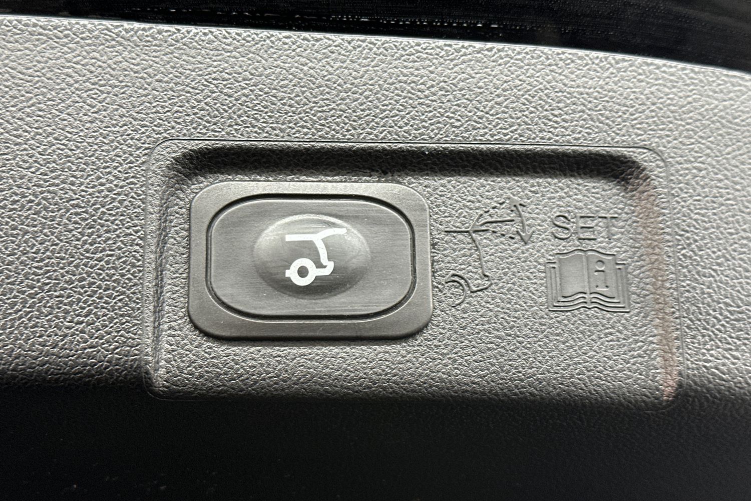 Used Ford Puma 2025 for sale - 76699160: Photo 17