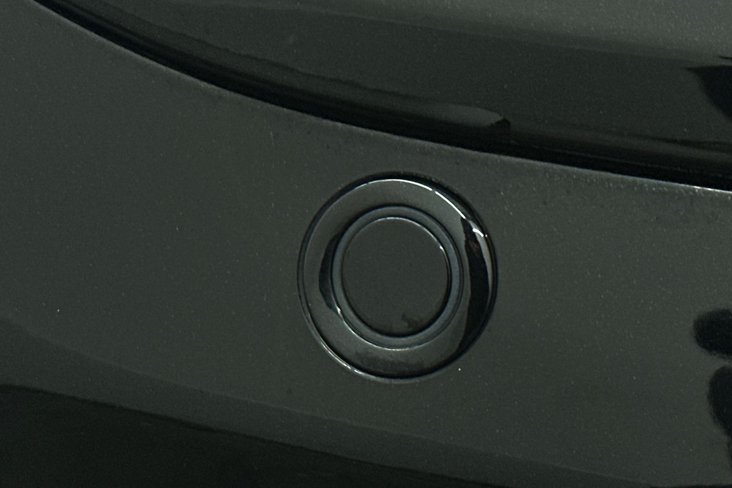 Used Ford Puma 2025 for sale - 76699160: Photo 18