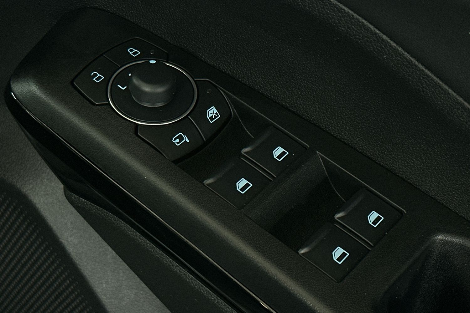 Used Ford Puma 2025 for sale - 76699160: Photo 19