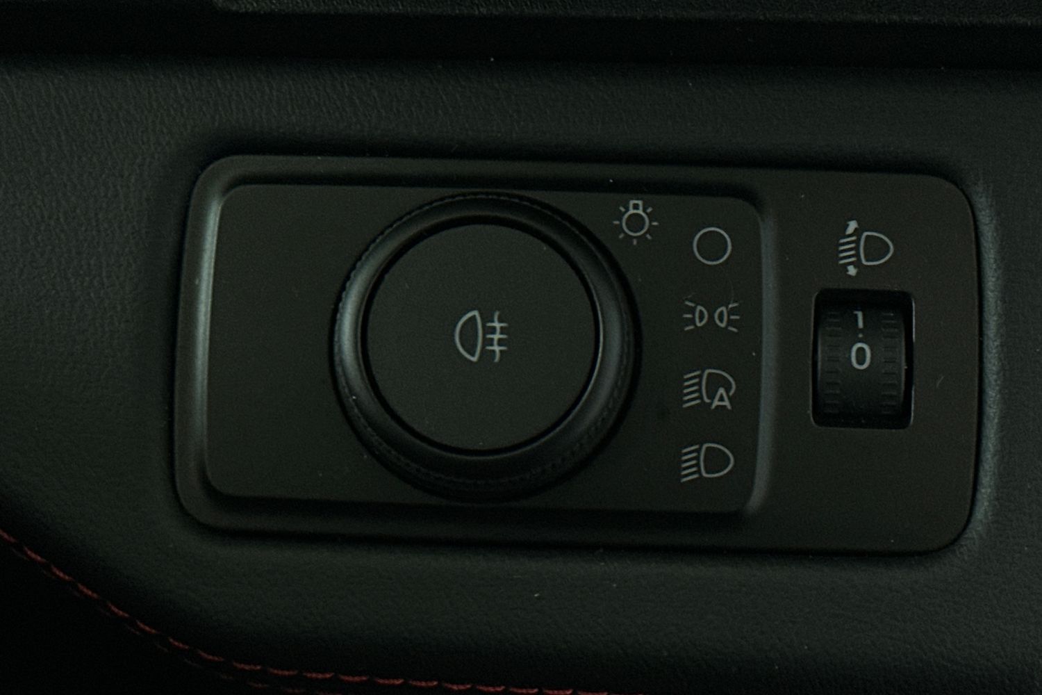 Used Ford Puma 2025 for sale - 76699160: Photo 20