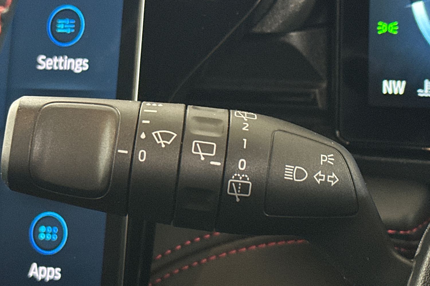 Used Ford Puma 2025 for sale - 76699160: Photo 23