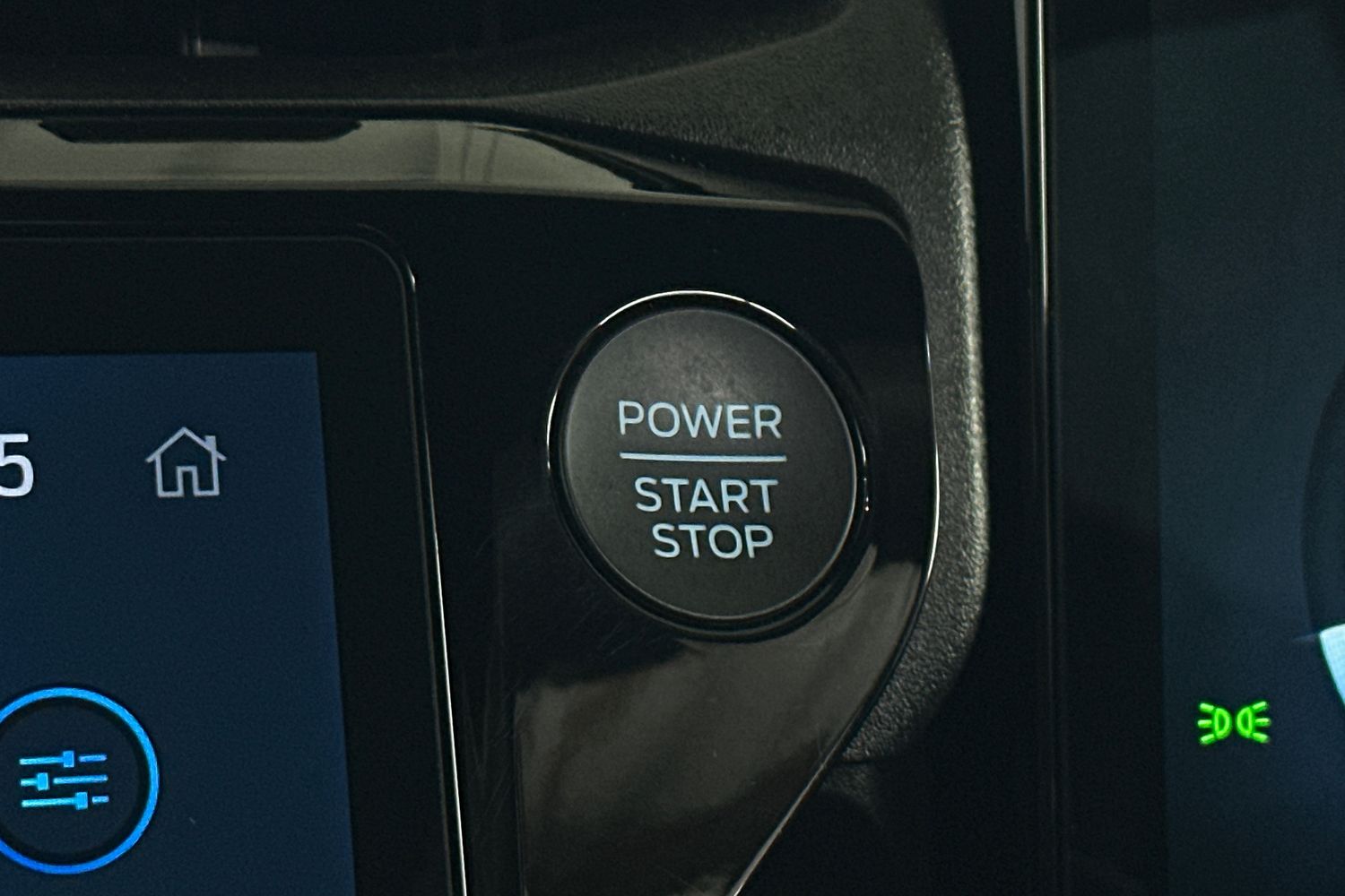 Used Ford Puma 2025 for sale - 76699160: Photo 24