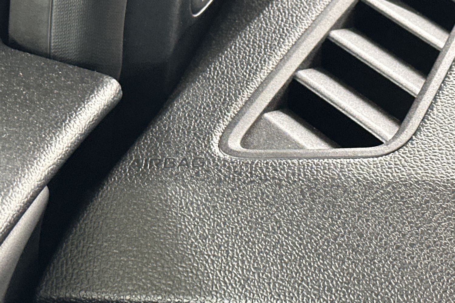 Used Ford Puma 2025 for sale - 76699160: Photo 36