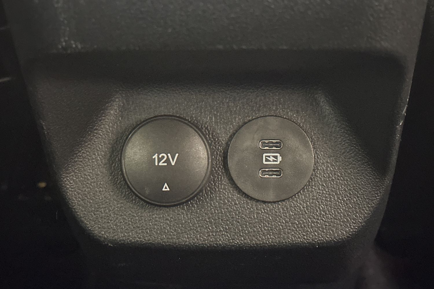 Used Ford Puma 2025 for sale - 76699160: Photo 38