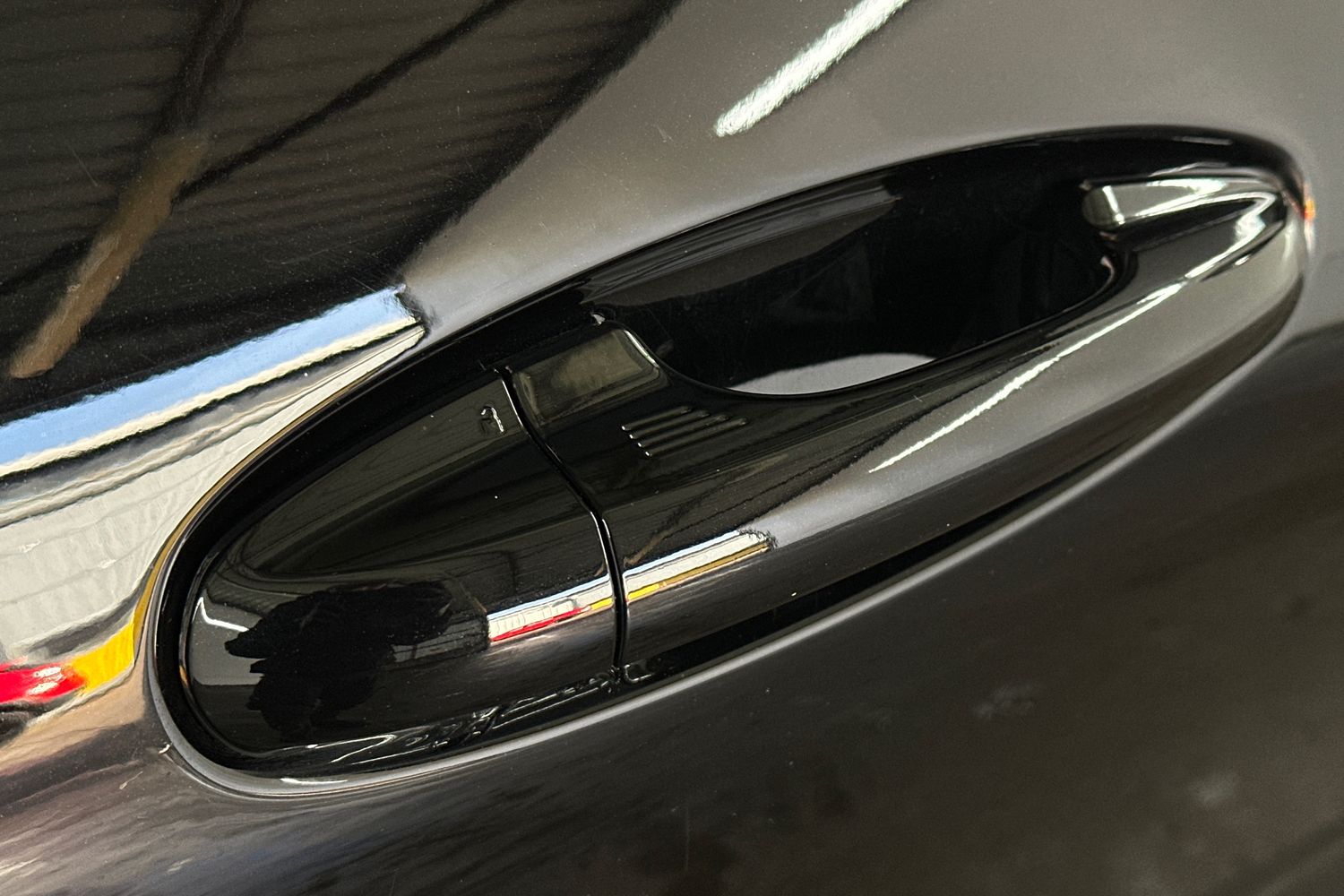 Used Ford Puma 2025 for sale - 76699160: Photo 39