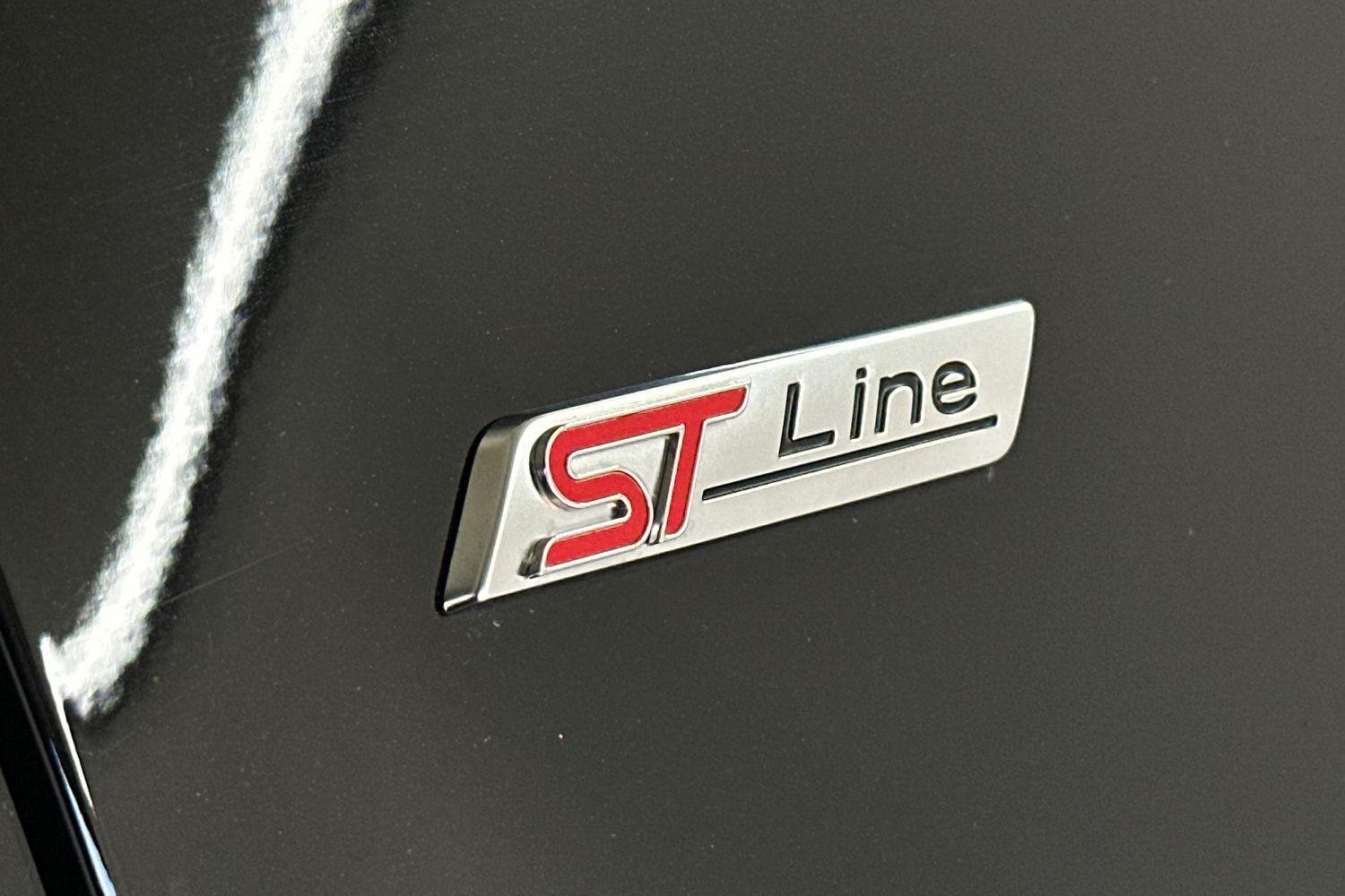 Used Ford Puma 2025 for sale - 76699160: Photo 40