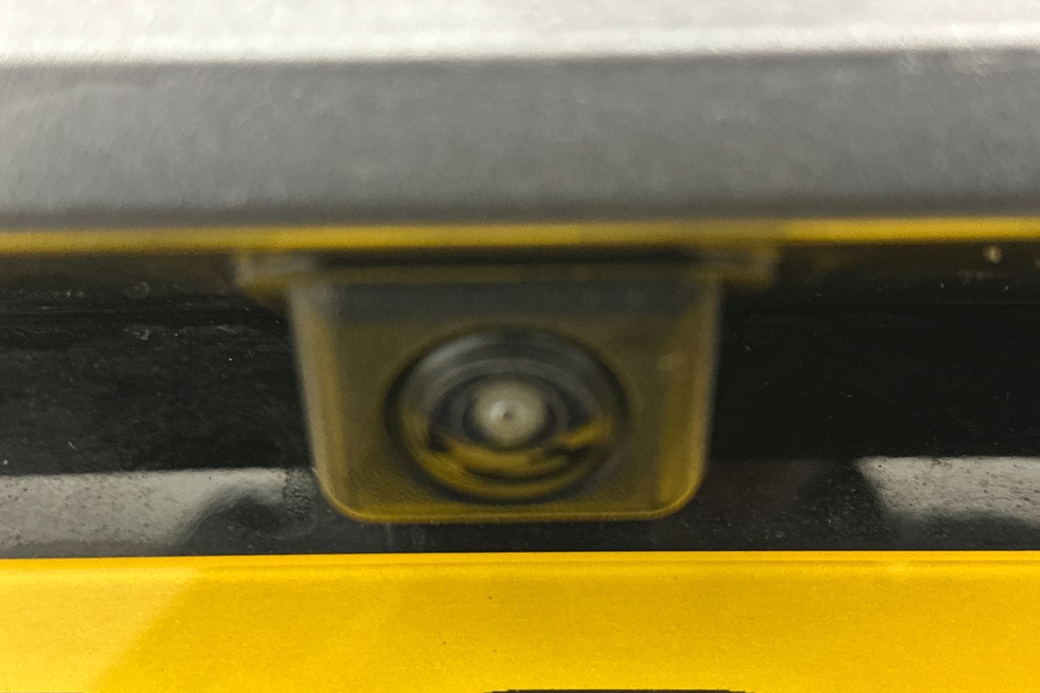 Used Renault Megane E Tech 2023 for sale - 77168414: Photo 17