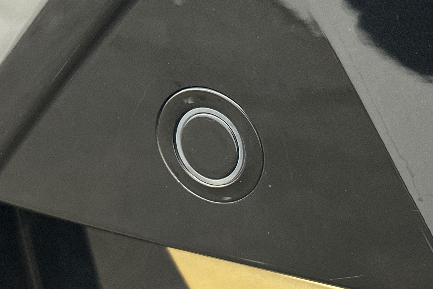 Used Renault Megane E Tech 2023 for sale - 77168414: Photo 18