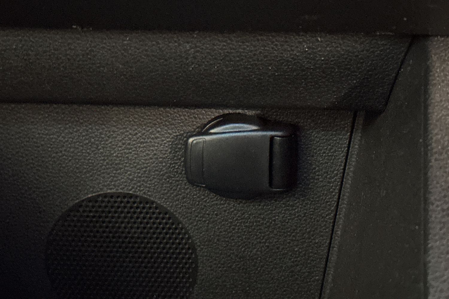 Used Renault Megane E Tech 2023 for sale - 77168414: Photo 29