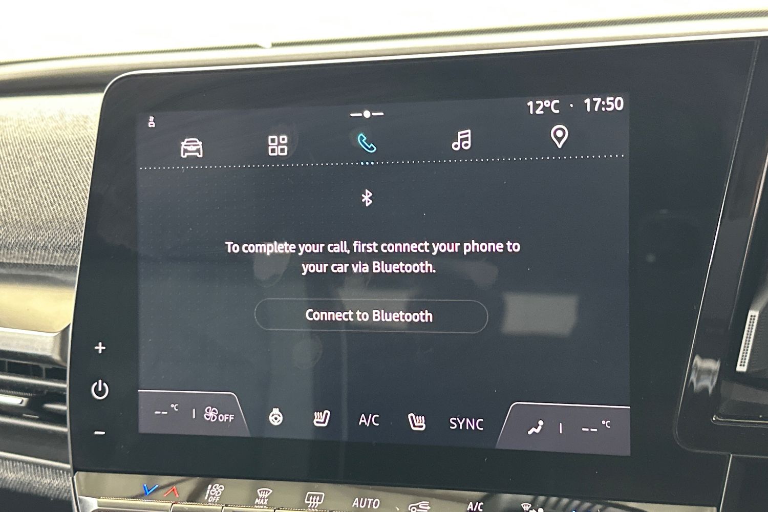 Used Renault Megane E Tech 2023 for sale - 77168414: Photo 36