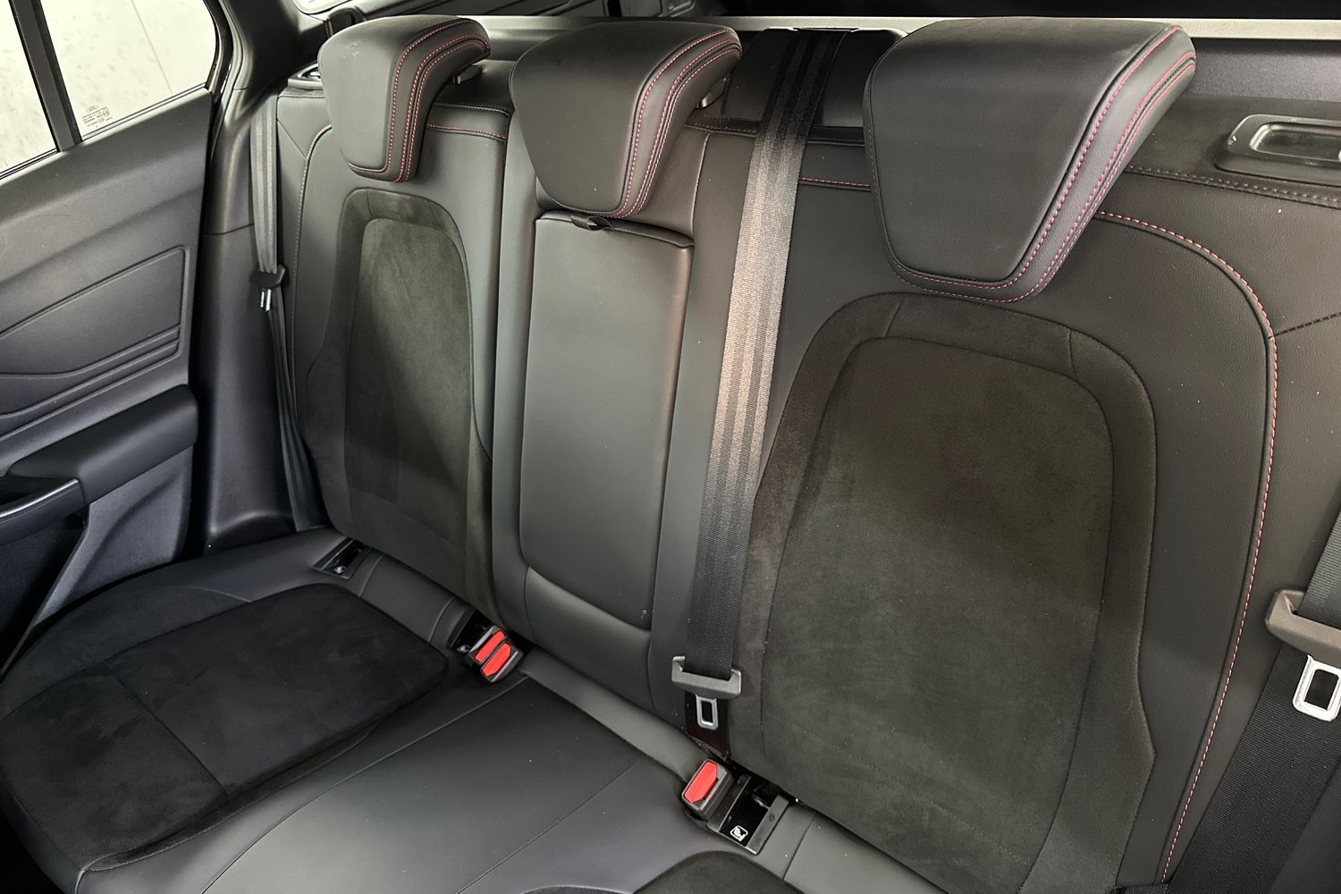 Used Ford Focus 2023 for sale - 76264296: Photo 15