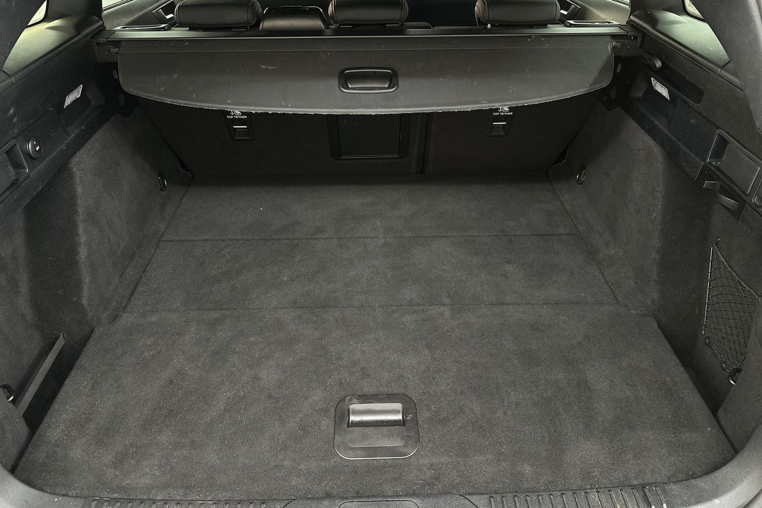 Used Ford Focus 2023 for sale - 76264296: Photo 16