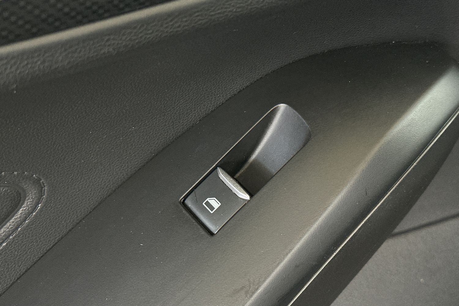 Used Ford Focus 2023 for sale - 76264296: Photo 17