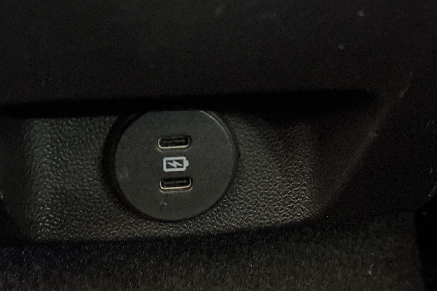 Used Ford Focus 2023 for sale - 76264296: Photo 18