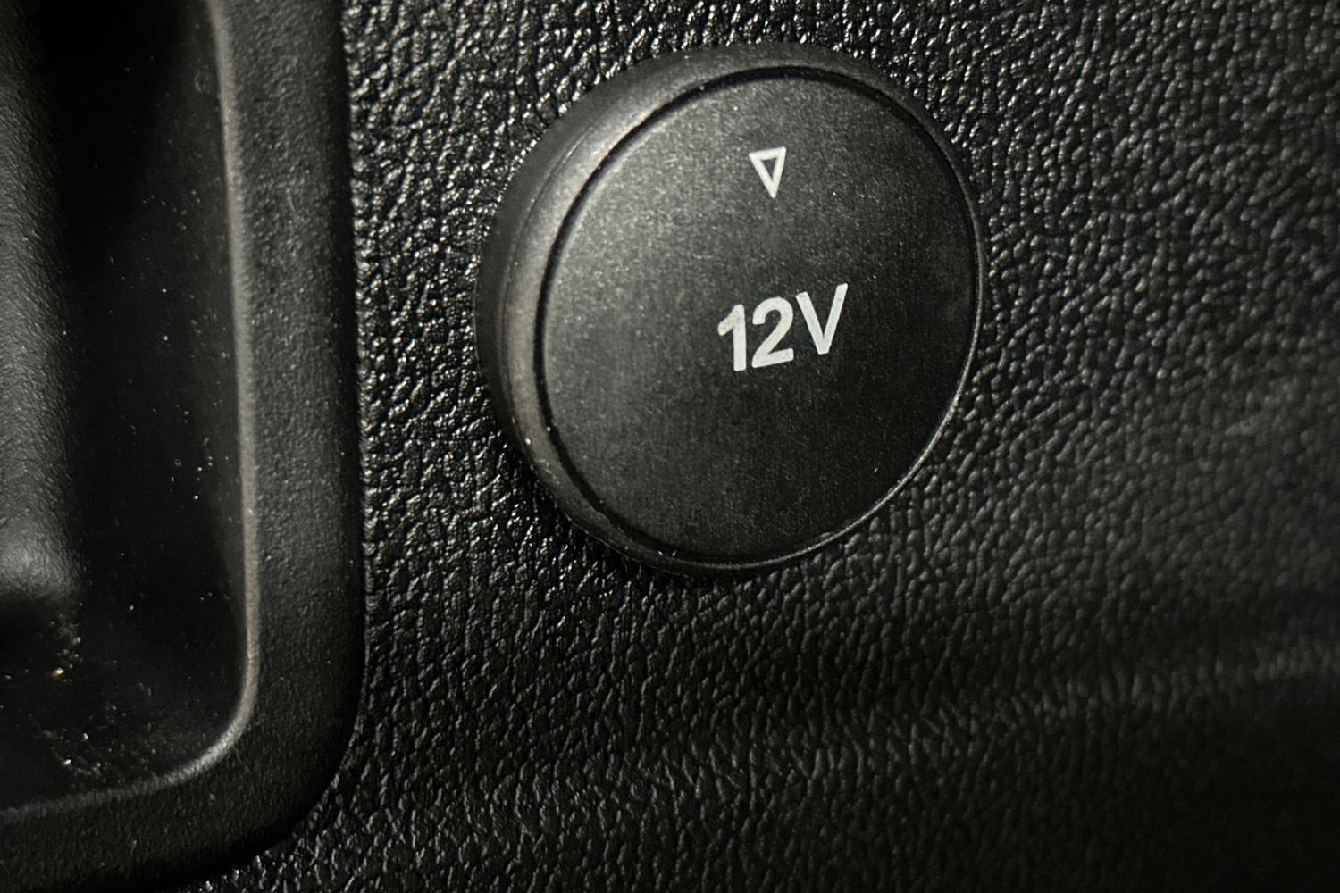 Used Ford Focus 2023 for sale - 76264296: Photo 19