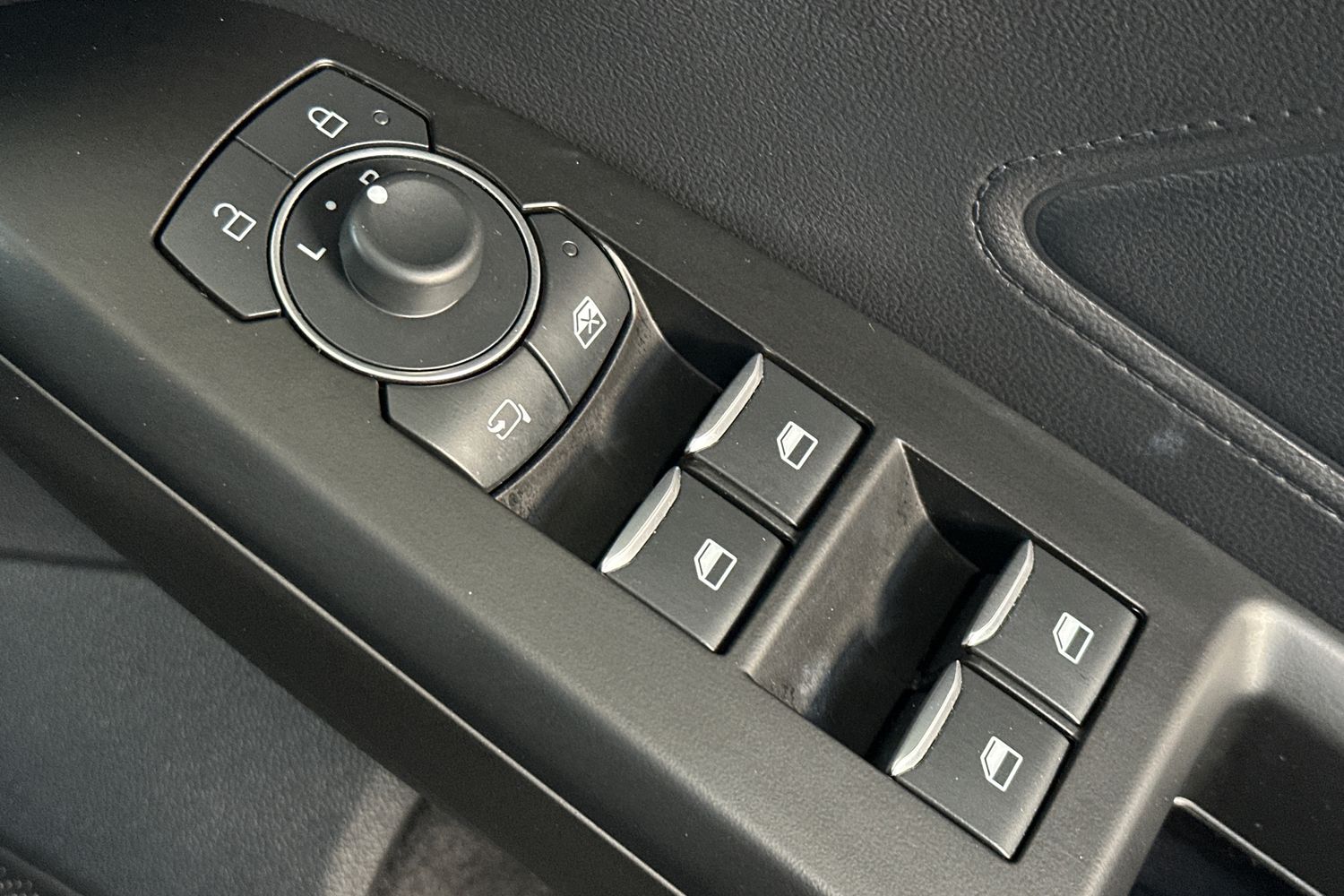 Used Ford Focus 2023 for sale - 76264296: Photo 23
