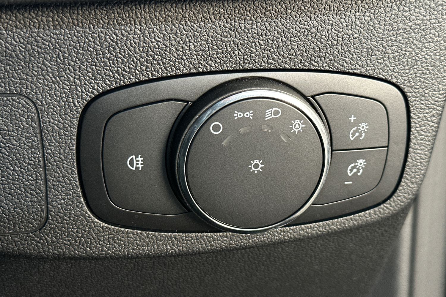Used Ford Focus 2023 for sale - 76264296: Photo 24