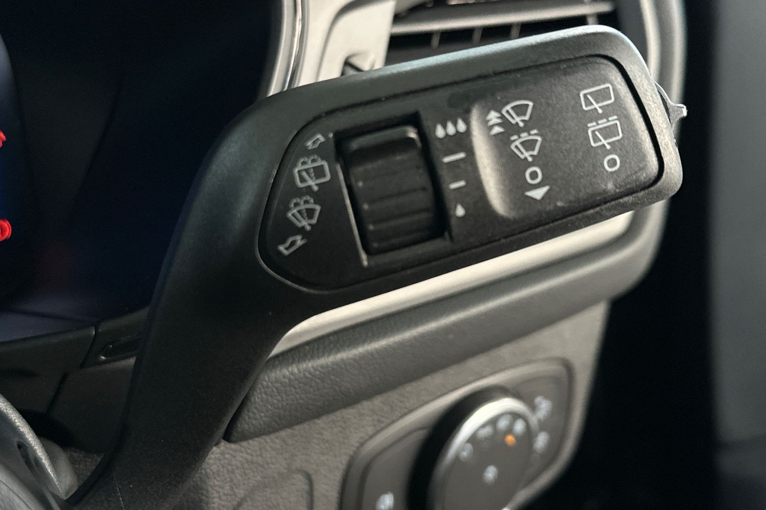 Used Ford Focus 2023 for sale - 76264296: Photo 27