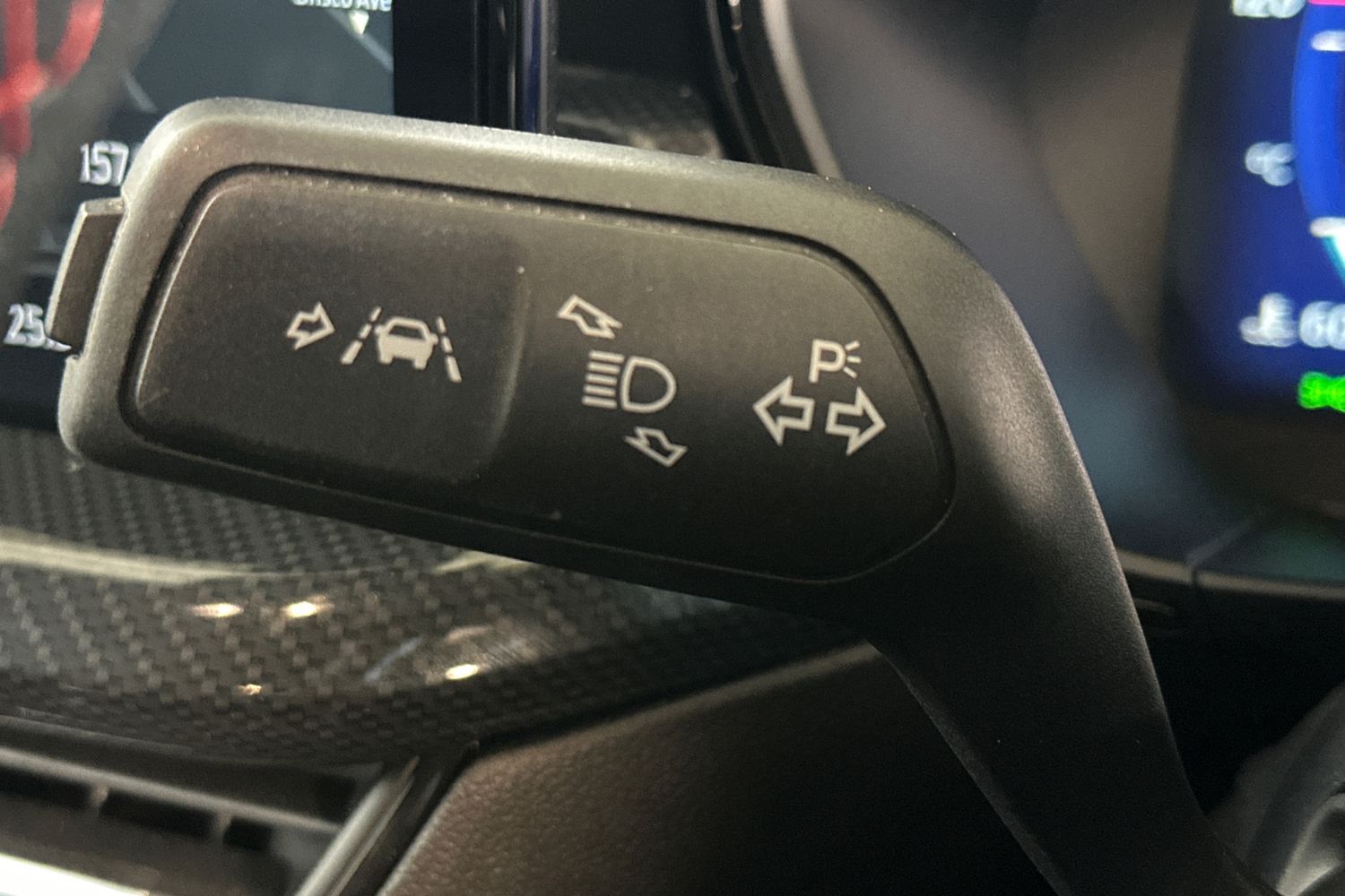 Used Ford Focus 2023 for sale - 76264296: Photo 28