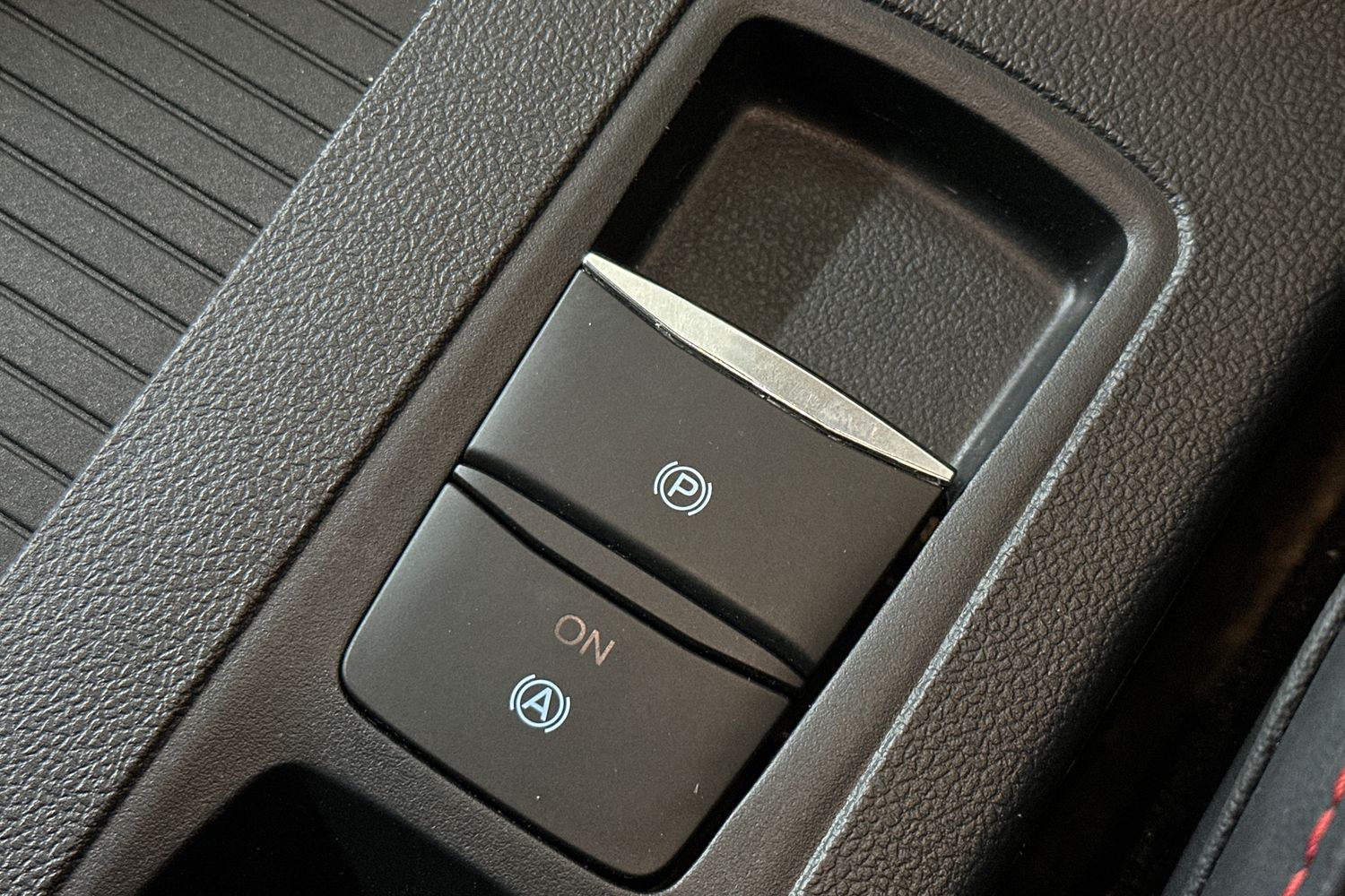 Used Ford Focus 2023 for sale - 76264296: Photo 29