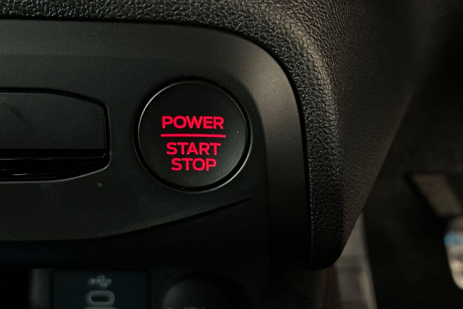 Used Ford Focus 2023 for sale - 76264296: Photo 31