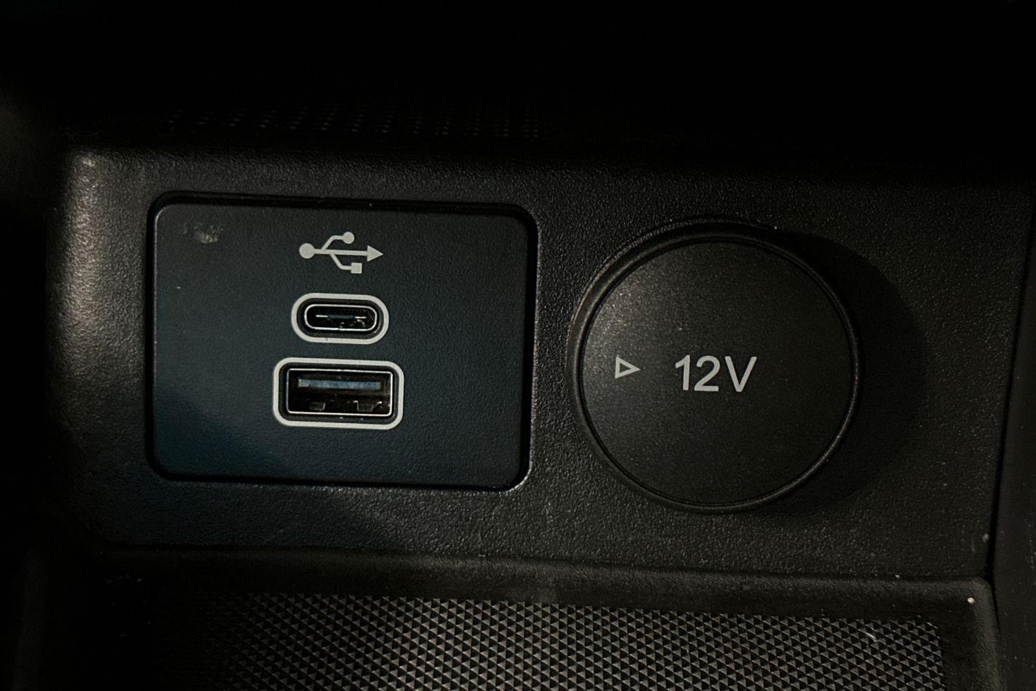 Used Ford Focus 2023 for sale - 76264296: Photo 32