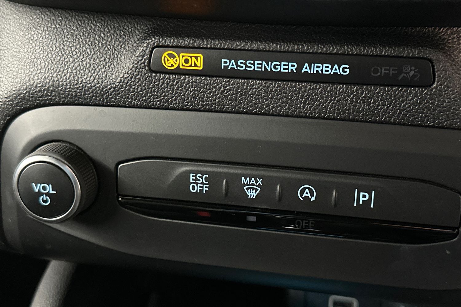 Used Ford Focus 2023 for sale - 76264296: Photo 33