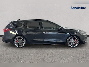 Used Ford Focus 2023 for sale - 76264296: Photo