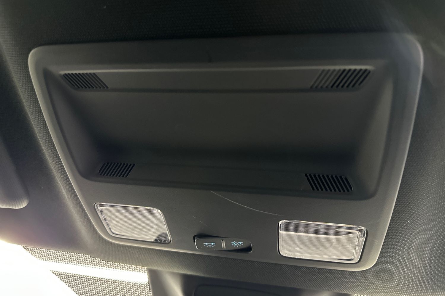 Used Ford Focus 2023 for sale - 76264296: Photo 43