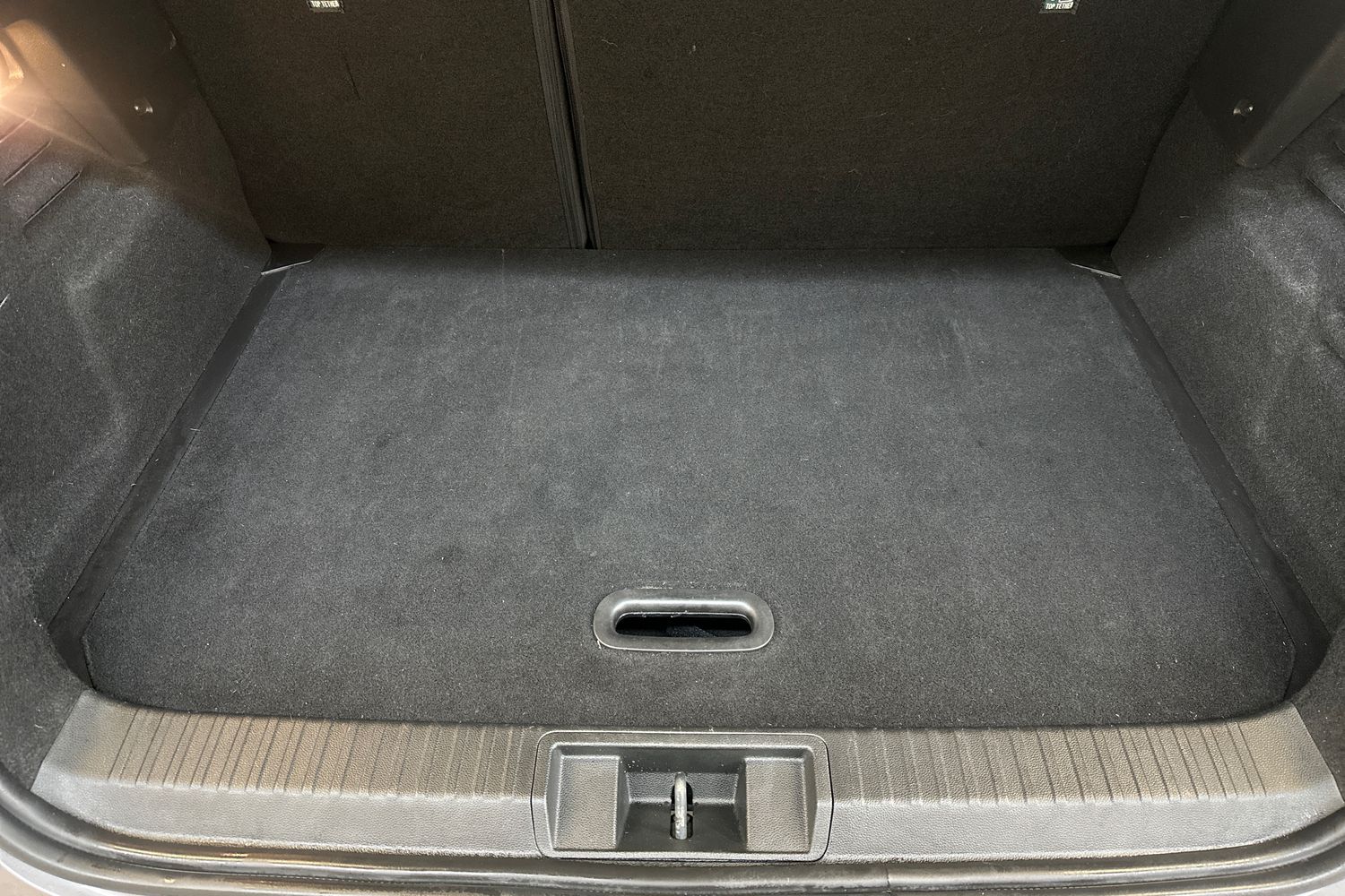 Used Renault Captur 2022 for sale - 77558466: Photo 18