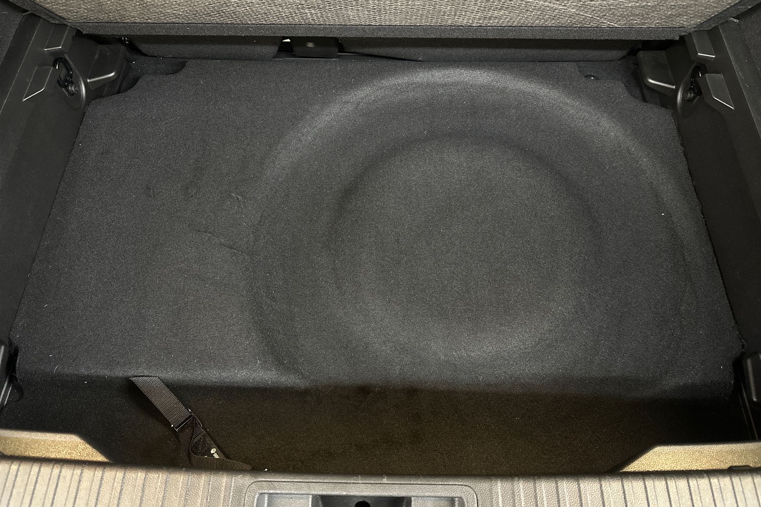 Used Renault Captur 2022 for sale - 77558466: Photo 19