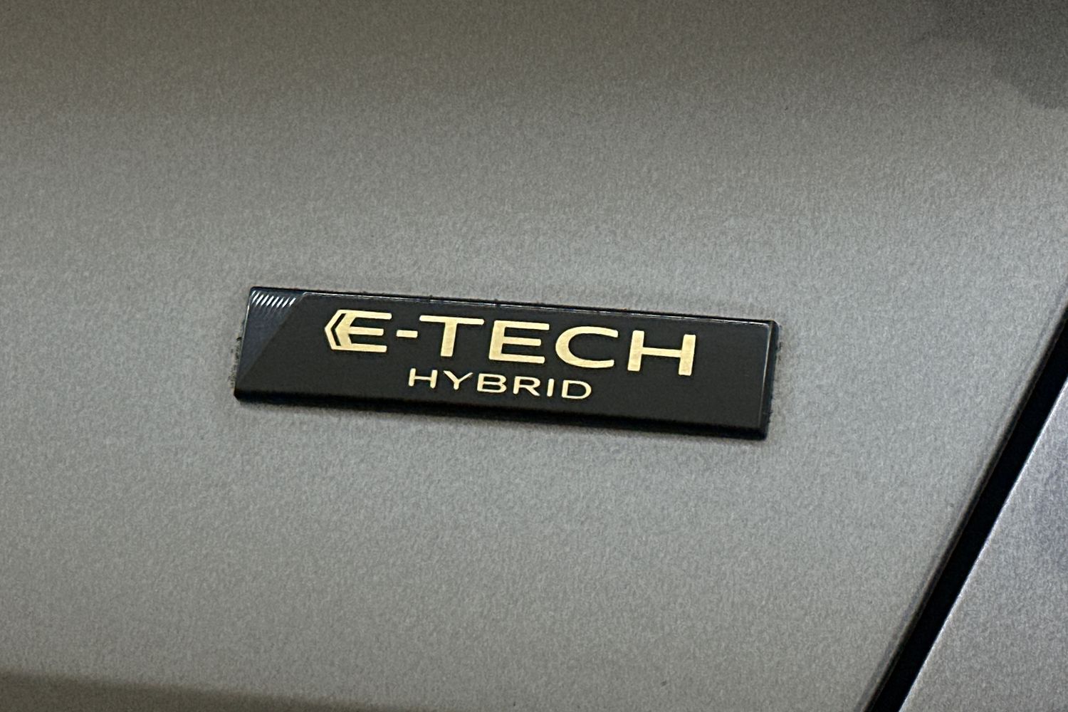 Used Renault Captur 2022 for sale - 77558466: Photo 20