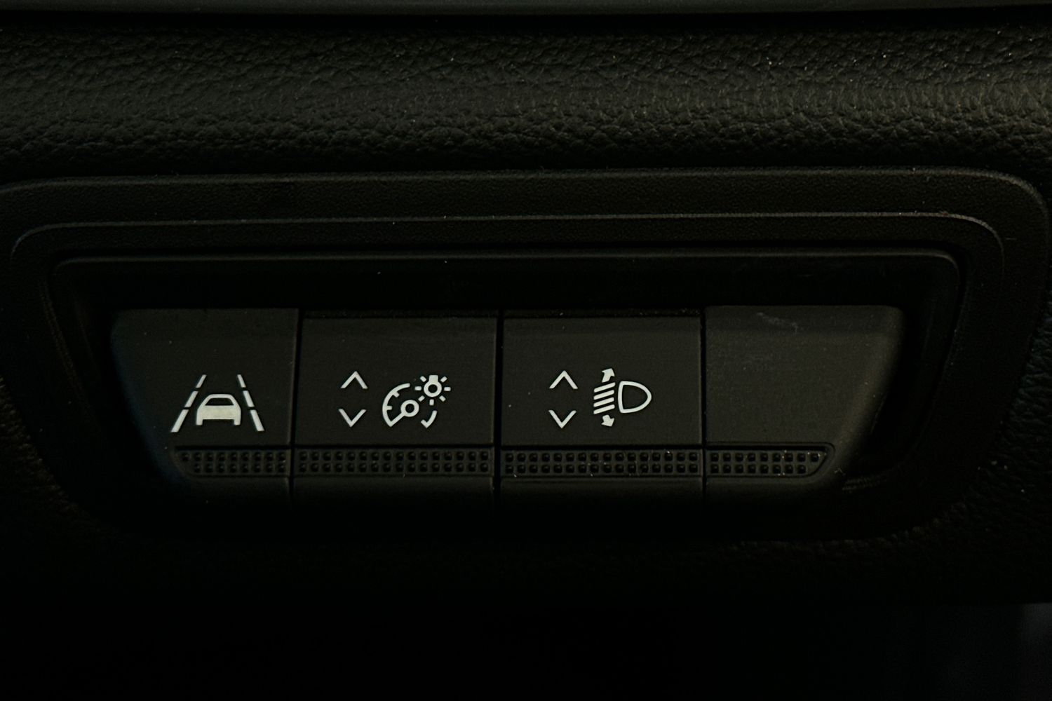 Used Renault Captur 2022 for sale - 77558466: Photo 24